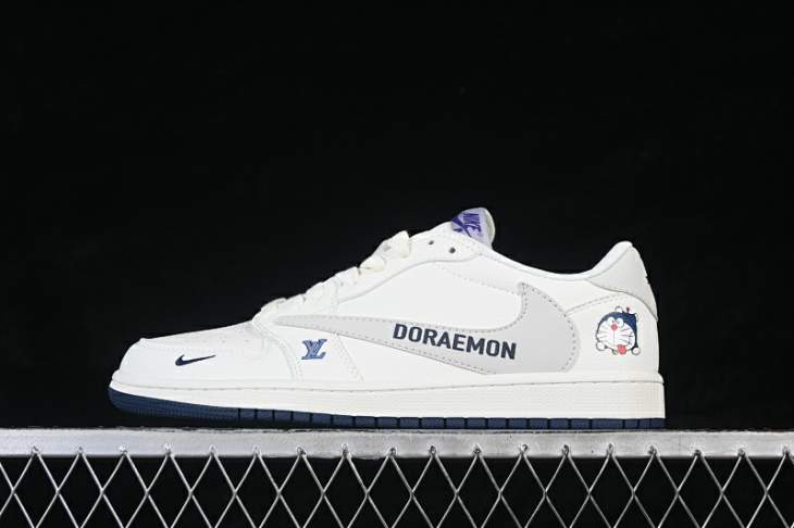 Picture of Air Jordan 1 LOW _SKUfw22144087279586557fw